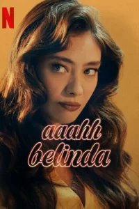 Ах, Белинда турецкий сериал